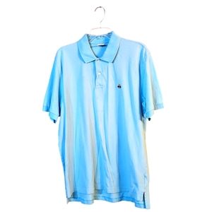 Brooks Brothers Polo